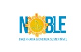 Caio Ramos - Noble Energia Solar