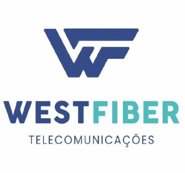 Leonardo - WestFiber