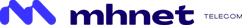 mhnet-nova